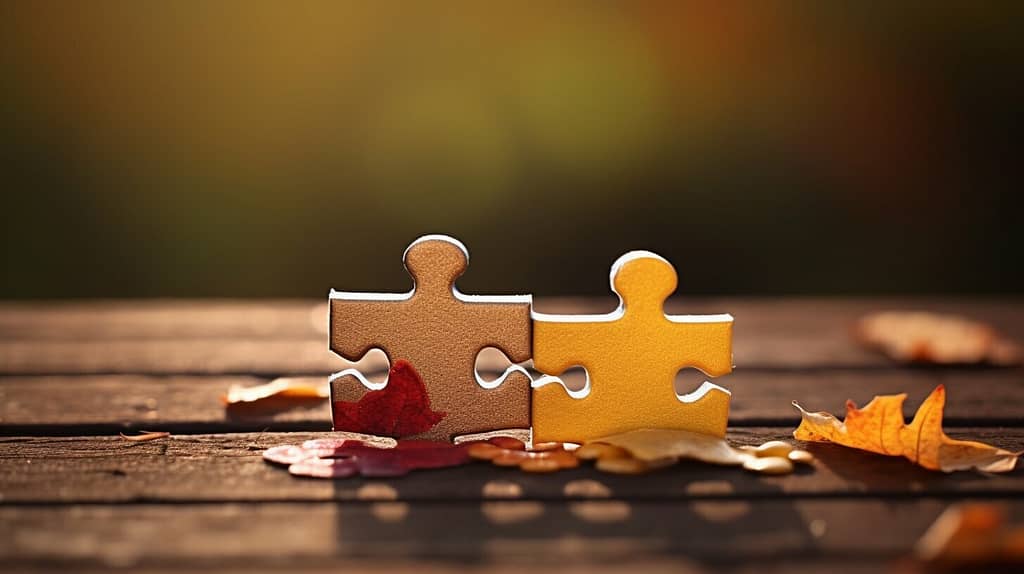 Choosing the Right Outsourcing Partner Image