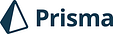 prisma development company