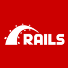 hire rails developer