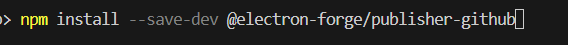 electron-4