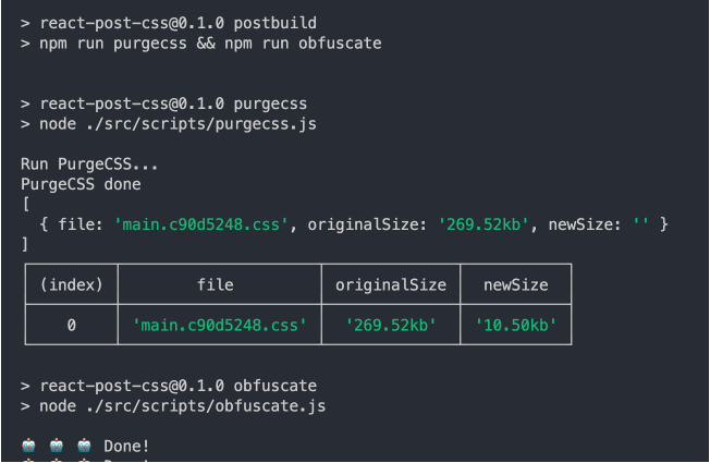 obfuscate-js-1