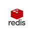 redis database