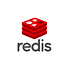 redis development company