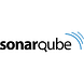 hire sonarqube developer