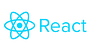 react development company