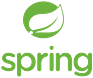 hire springboot developers