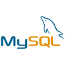 hire mysql developer