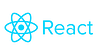 react native development company