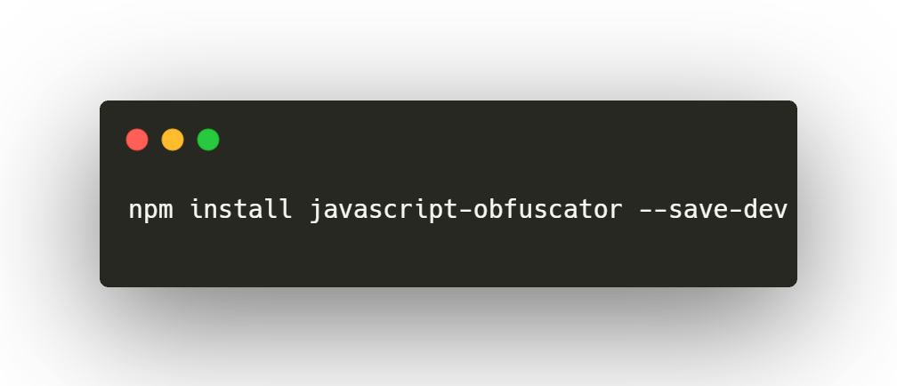 obfuscate-js-2